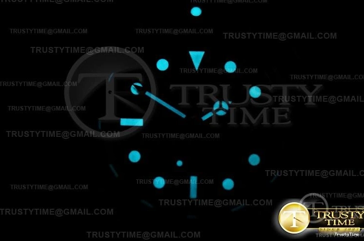 0122 ROLSD093 – Deep Sea Dweller Black Contemporary 1015